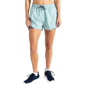 Dare2b Sprint Up Ii Korte Broek