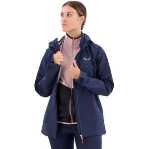 Salewa Marmolada Powertex Jas