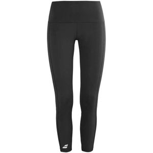 Babolat Exercise Leggings