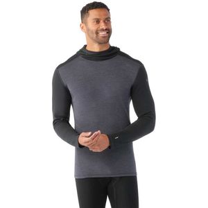 Smartwool Merino 250 Hoodie