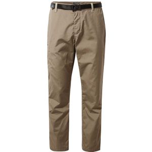 Craghoppers Kiwi Boulder Broek