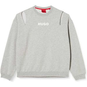 Hugo Zoe 10259745 Sweatshirt