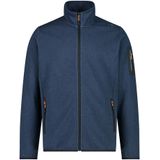 Fleece CMP