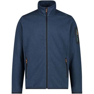 CMP - Knit-Tech - Hoodie