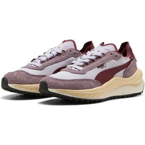 Puma Select Rider Elite Winter Schoenen