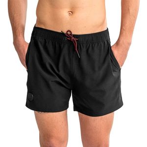 Jobe Brabus X Shadow Zwembroek