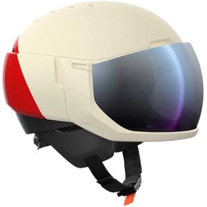 Poc Levator Mips Helm Met Vizier