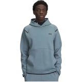 Under Armour - Unstoppable Fleece - Hoodie