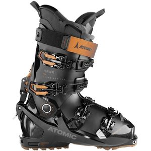 Atomic Hawx Ultra Xtd 110 Gw Toerskischoenen