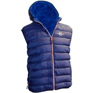 Colmic Deluxe Vest