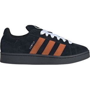 Adidas Originals Campus 00s Schoenen