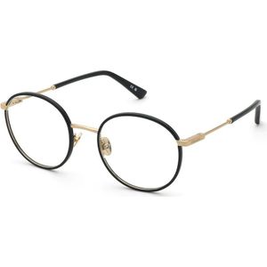 Nina Ricci Vnr428 Rounded Damesbril