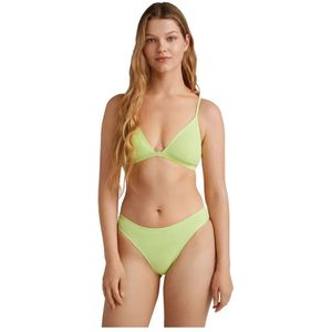 O´neill Alia Cruz Bikini