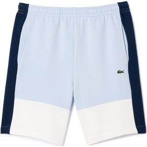 Lacoste Gh1319 Shorts Wit 4 Man