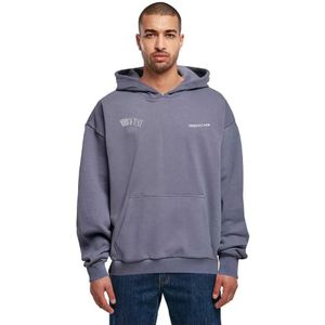 Mc Clothes Birds Of Peace Hoodie