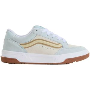 Vans Hylane Schoenen