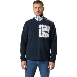 Helly Hansen Daybreaker Block Fleece