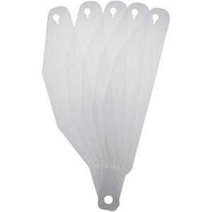 Nolan N94/x-701/x-602/x-601 Tear-off