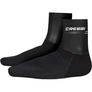 Cressi Sarago Duikbooties 5 Mm