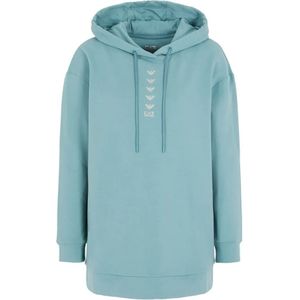 Ea7 Emporio Armani 6rtm29 Sweatshirt