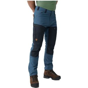 Fjällräven Abisko Midsummer Broek