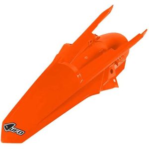 Ufo Kt04081-fflu Achterspatbord