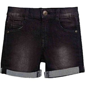 Esprit Delivery Time 01 Shorts Zwart 3 Years