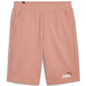 Puma Ess+ 2 Col 10´´ Korte Broek