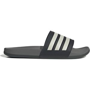 Adidas Adilette Comfort Slippers