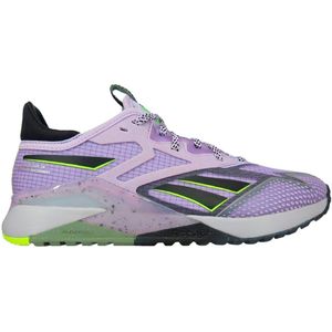 Reebok Nano X2 Adventure Schoenen