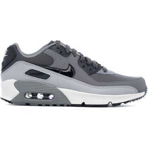 Nike Air Max 90 Ltr Schoenen