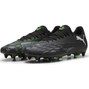 Puma Future 8 Play Mxsg Voetbalschoenen