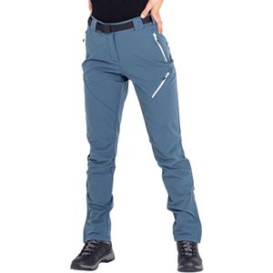 Dare2b Melodic Pro Broek