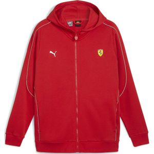 Puma Ferrari Race Jas