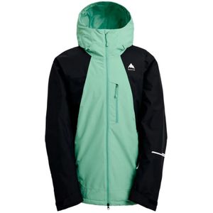 Burton - Reserve 2L Insulated Jacket - Winterjas - Waterdicht - Heren