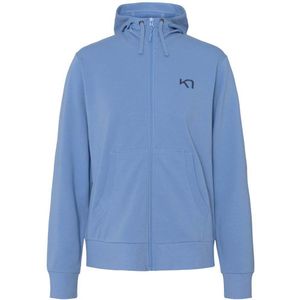 Kari Traa Kari Hoodie