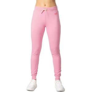 Kari Traa Kari Broek