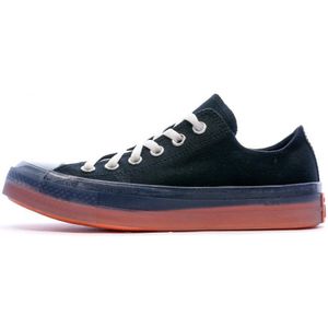 Converse 168568c Schoenen