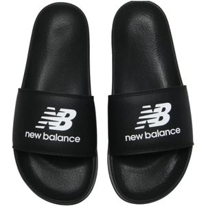 New Balance 50 Slippers