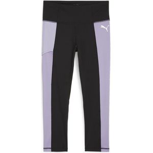 Puma Individual 3/4 Leggings