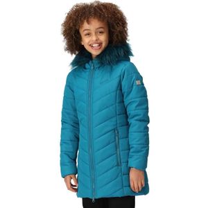 Regatta Fabrizia Jas