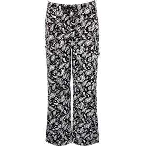 Santa Cruz Coombe Broek