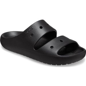 Crocs Classic V2 U Sandalen