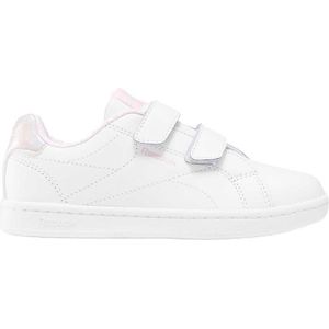 Reebok Royal Complete Cln Alt 2.0 Schoenen