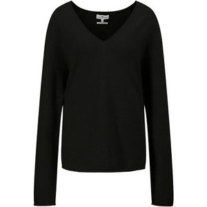 Fynch Hatton 24147003 Trui Met V-hals