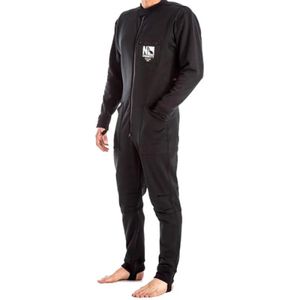 No Gravity Sea Lion Plus Ondergoed