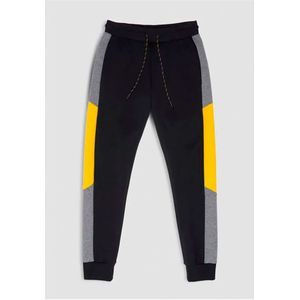 Antony Morato Mmfp00319-fa150114 Broek