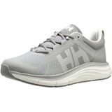 Helly Hansen Ahiga Evo 5 Schoenen