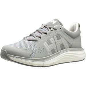 Helly Hansen Ahiga Evo 5 Schoenen