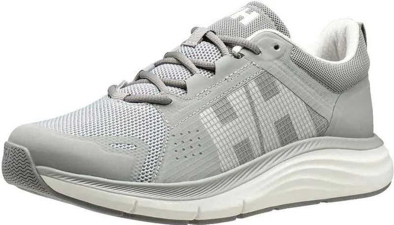 Helly Hansen Ahiga Evo 5 Schoenen
